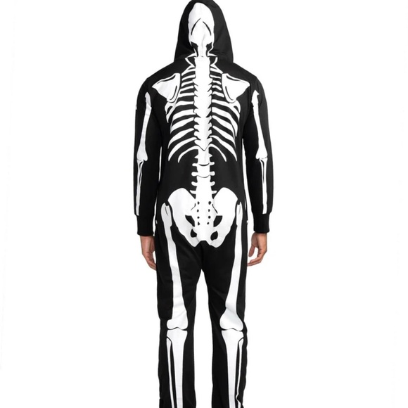 tipsy elves unicorn onesie